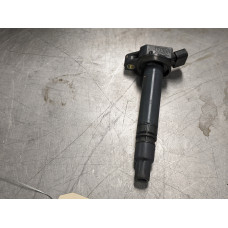 116Z108 Ignition Coil Igniter From 2011 Scion tC  2.5 9091902256